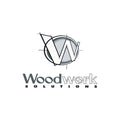 Woodwork Solutions Inc.